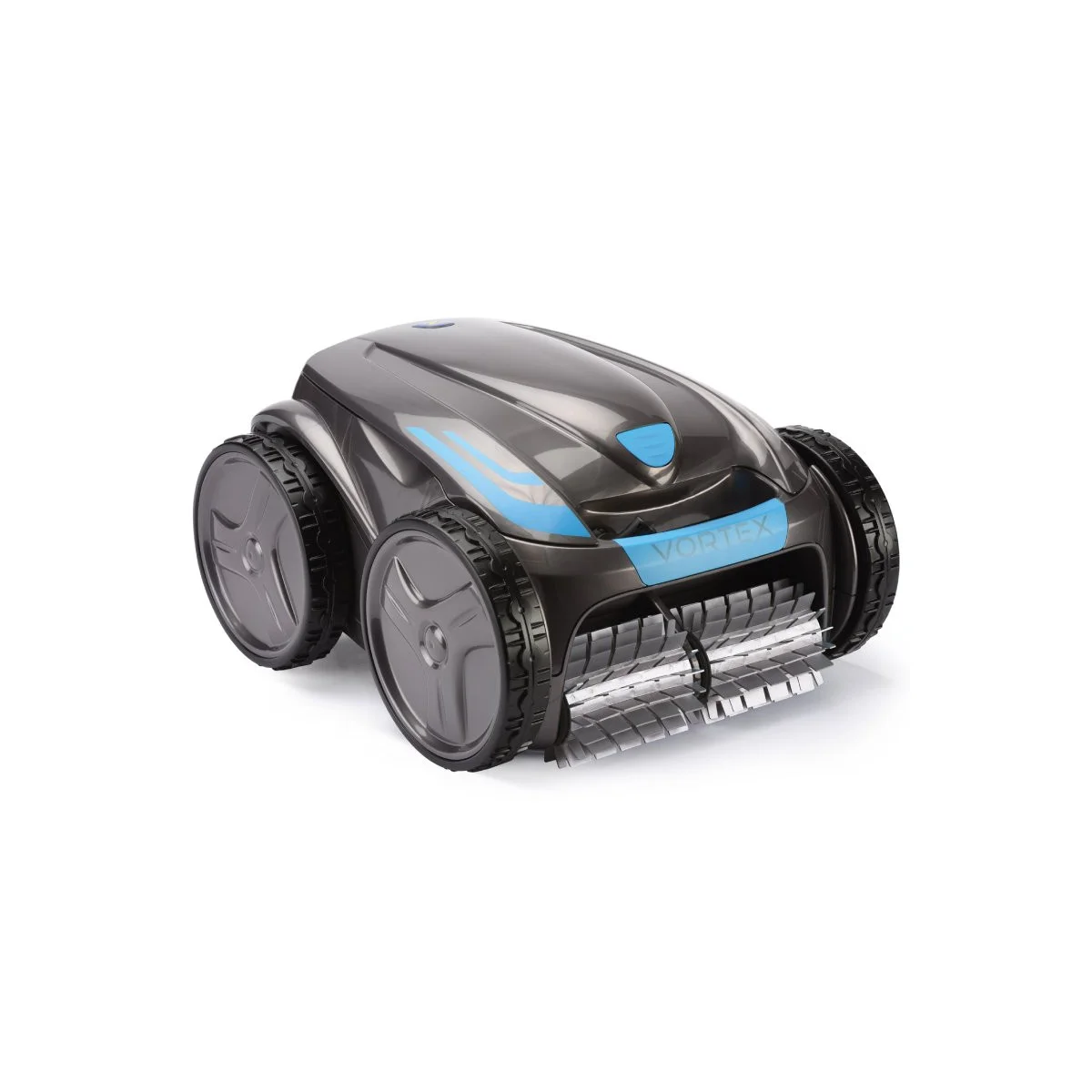 Robot Piscine Zodiac Vortex 4WD OV5300 Swivel