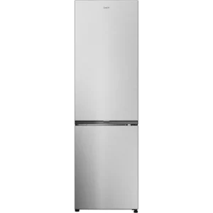 Réfrigérateur combiné CANDY CNCQ2T518EX