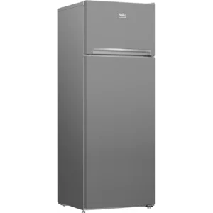 Réfrigérateur 2 portes BEKO RDSA240K40SN