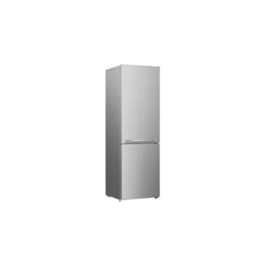 Réfrigérateur combiné BEKO RCSA270K40SN