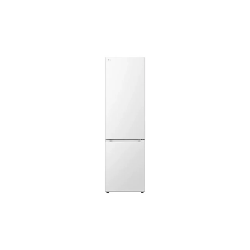 Réfrigérateur combiné LG GBV3200DSW