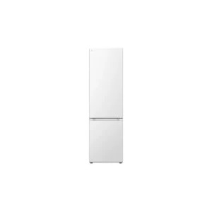 Réfrigérateur combiné LG GBV3200DSW