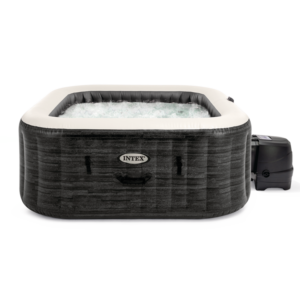 Spa gonflable