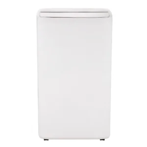 Climatiseur mobile réversible connecté QLIMA PH7 1300/2600W 11970 BTU