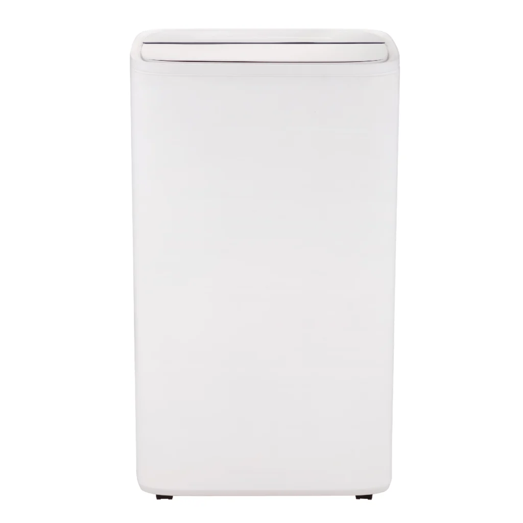 Climatiseur mobile réversible connecté QLIMA PH7 2600/2400W 8892 BTU
